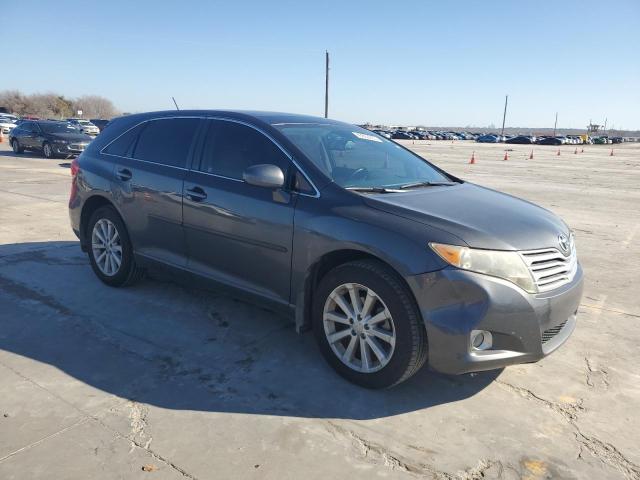 Photo 4 from auction – 2010 TOYOTA VENZA with VIN 4T3ZA3BB7AU024104