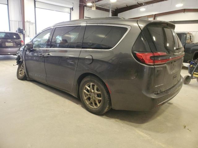 Zdjęcie 2 z aukcji – 2022 CHRYSLER PACIFICA T z VIN 2C4RC1BG6NR106402