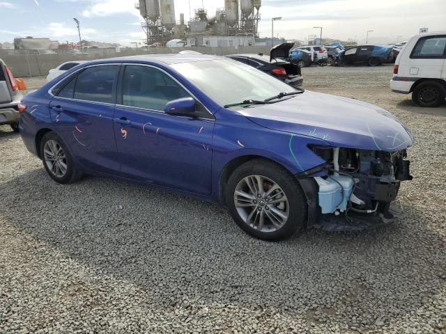 Photo 4 from auction – 2015 TOYOTA CAMRY LE with VIN 4T1BF1FK2FU939749