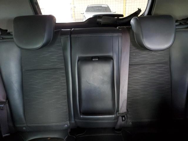 Снимка 10 от търг – 2016 BUICK ENCORE с VIN KL4CJASB0GB555764