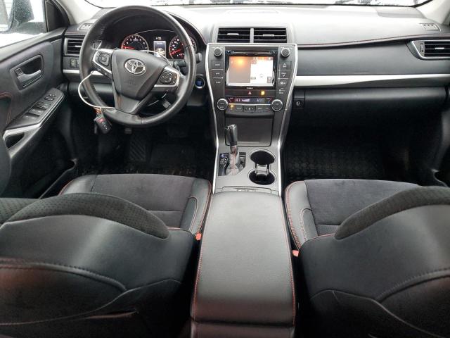 Photo 8 from auction – 2016 TOYOTA CAMRY LE with VIN 4T1BF1FK6GU579161