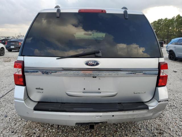 Photo 6 from auction – 2015 FORD EXPEDITION with VIN 1FMJU1HTXFEF49743