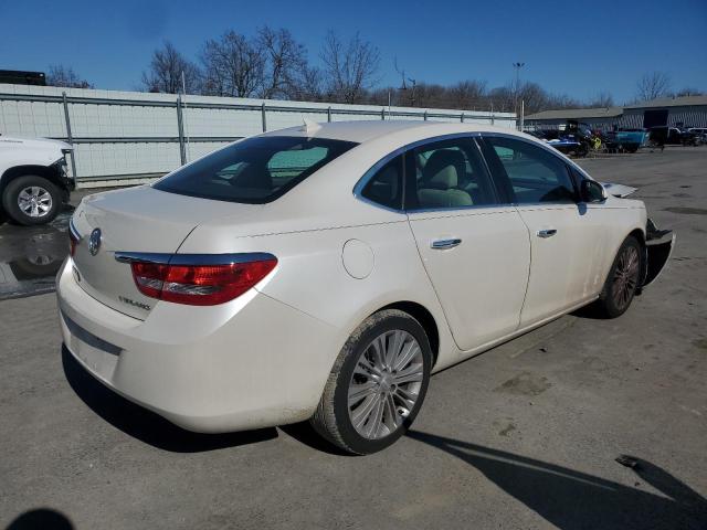 Photo 3 from auction – 2014 BUICK VERANO with VIN 1G4PP5SK6E4192459