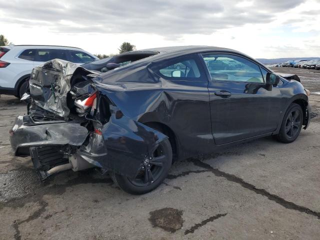 Photo 3 from auction – 2014 HONDA CIVIC EX with VIN 2HGFG3B82EH526581