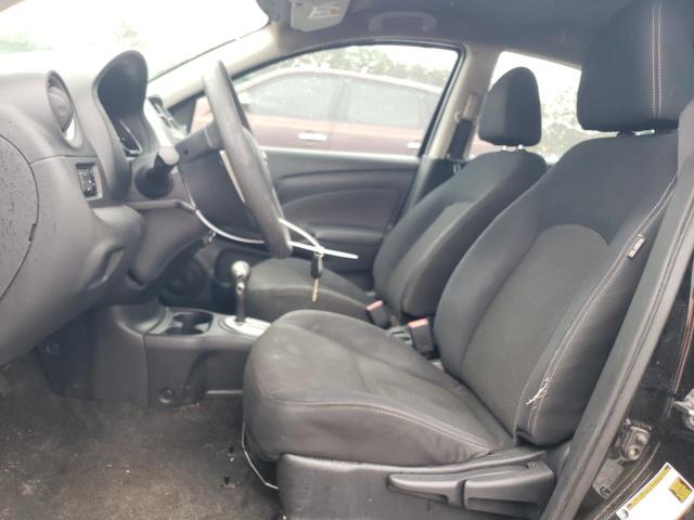 Photo 7 from auction – 2016 NISSAN VERSA S with VIN 3N1CN7AP2GL894781