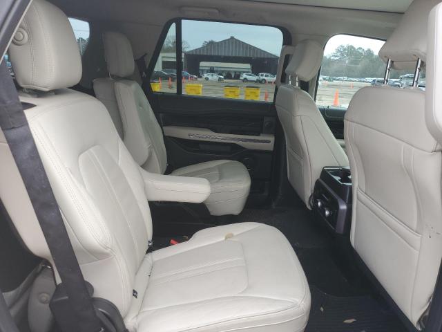 Photo 11 from auction – 2019 FORD EXPEDITION with VIN 1FMJU1MT9KEA71167