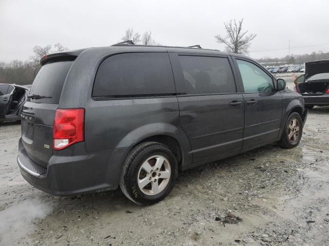 Photo 3 from auction – 2012 DODGE GRAND CARA with VIN 2C4RDGCG1CR196473