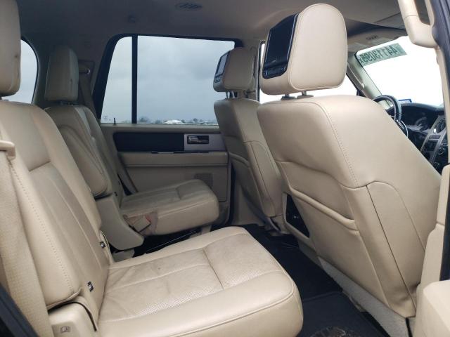 Photo 11 from auction – 2017 FORD EXPEDITION with VIN 1FMJU1HTXHEA72654