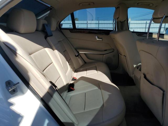 Photo 10 from auction – 2014 MERCEDES-BENZ E 350 with VIN WDDHF5KB6EA892422