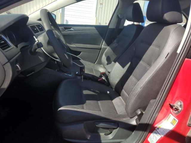 Photo 7 from auction – 2012 VOLKSWAGEN JETTA SE with VIN 3VWDP7AJ3CM332011