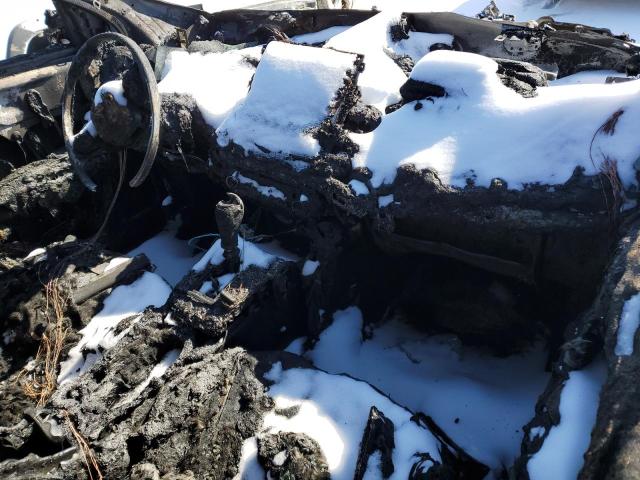 Photo 8 from auction – 2024 JEEP COMPASS SP with VIN 3C4NJDAN2RT168727