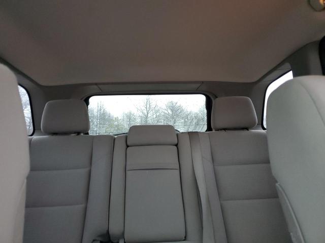 Photo 10 from auction – 2011 JEEP GRAND CHER with VIN 1J4RR4GGXBC547134