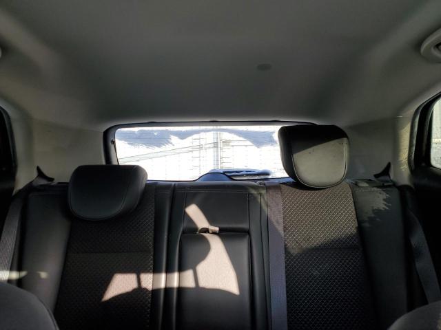 Photo 10 from auction – 2018 BUICK ENCORE PRE with VIN KL4CJASB6JB545344