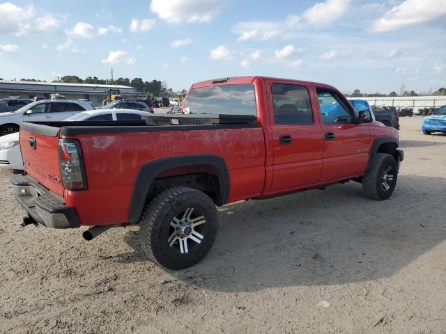 Photo 3 from auction – 2001 CHEVROLET SILVERADO with VIN 1GCHC23G81F143887
