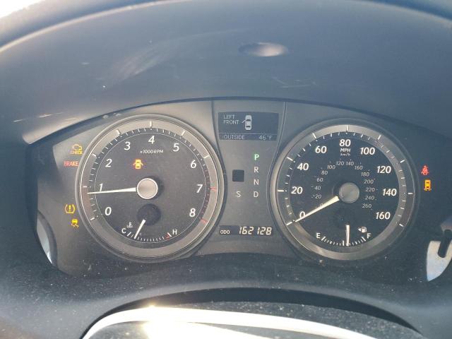 صورة رقم 9 من المزاد - 2008 LEXUS ES 350 مع VIN JTHBJ46G482175710