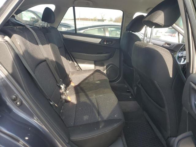 Снимка 11 от търг – 2015 SUBARU OUTBACK 2. с VIN 4S4BSACC7F3244973