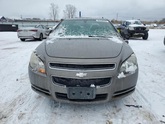 Photo 5 from auction – 2010 CHEVROLET MALIBU 1LT with VIN 1G1ZC5EB8A4151533