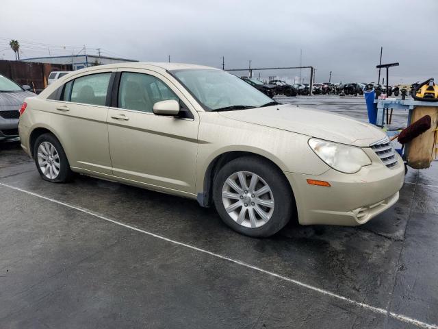 Photo 4 from auction – 2010 CHRYSLER SEBRING LI with VIN 1C3CC5FB6AN119612
