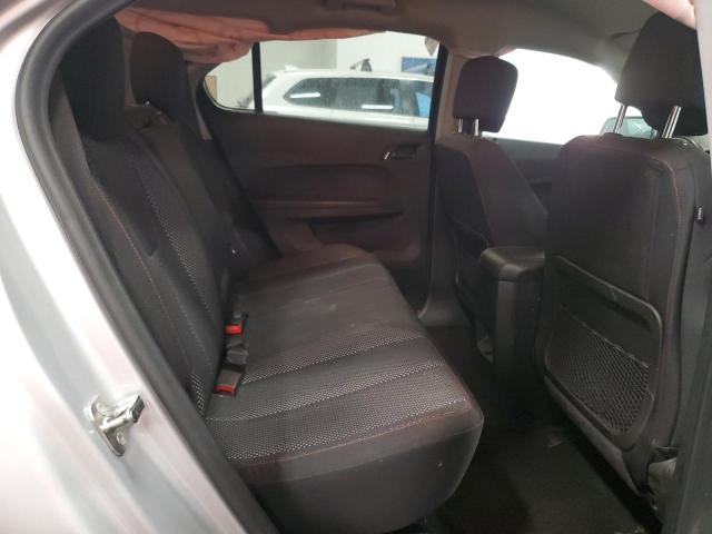 Photo 11 from auction – 2015 CHEVROLET EQUINOX LT with VIN 2GNFLFE39F6221563