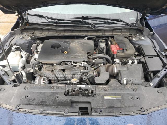 Photo 11 from auction – 2019 NISSAN ALTIMA S with VIN 1N4BL4BV6KC236949