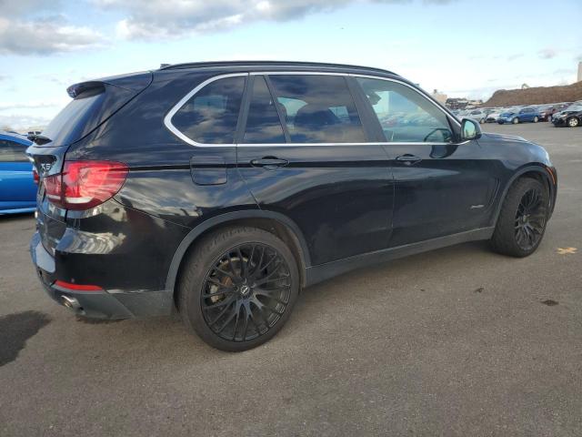 Photo 3 from auction – 2016 BMW X5 XDRIVE3 with VIN 5UXKR0C56G0P24662