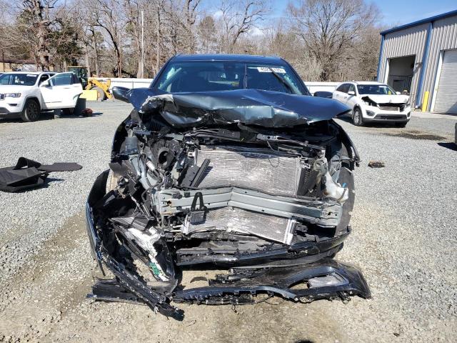 Photo 5 from auction – 2021 BUICK ENCLAVE AV with VIN 5GAEVCKWXMJ146840