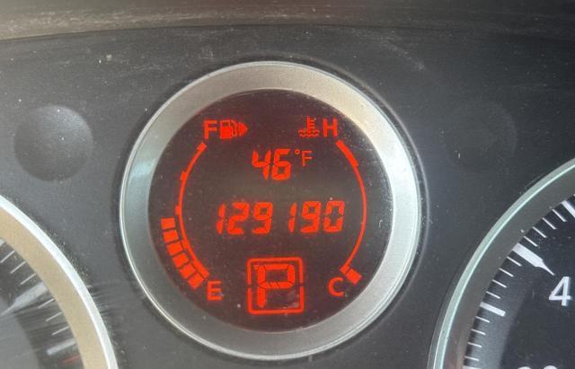 Photo 8 from auction – 2011 NISSAN SENTRA 2.0 with VIN 3N1AB6AP0BL662442