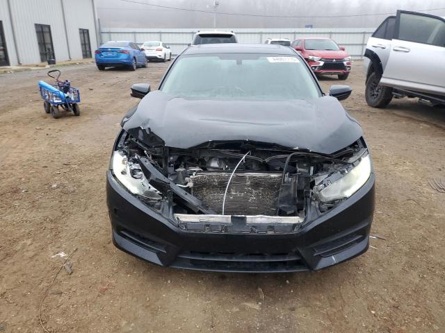 Photo 5 from auction – 2016 HONDA CIVIC EX with VIN 19XFC2F78GE009970