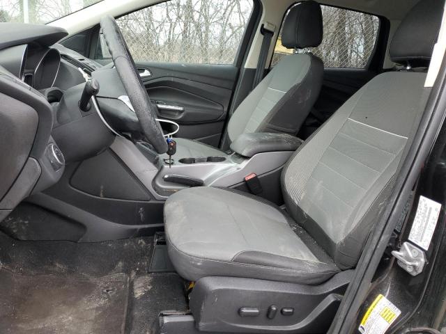 Photo 7 from auction – 2015 FORD ESCAPE SE with VIN 1FMCU9G94FUB69784