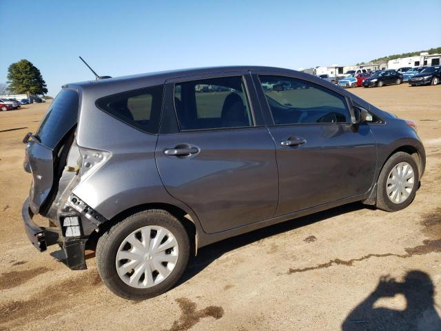 Photo 3 from auction – 2016 NISSAN VERSA NOTE with VIN 3N1CE2CP9GL394830