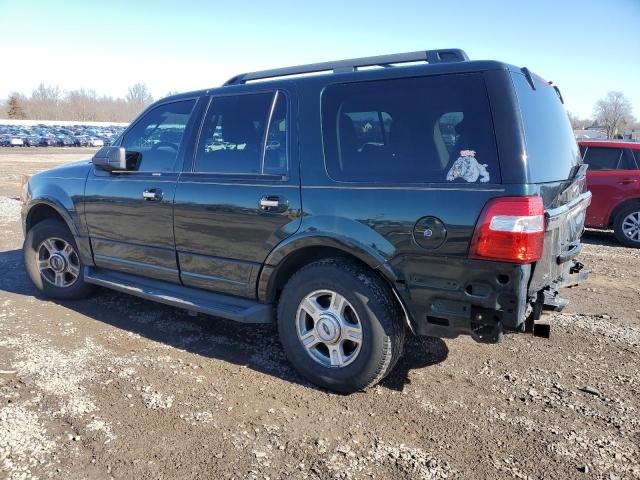 Photo 2 from auction – 2015 FORD EXPEDITION with VIN 1FMJU1JT9FEF36377
