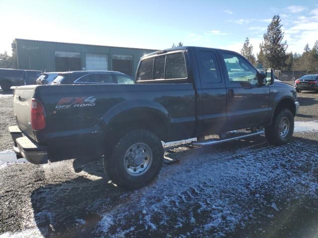 Photo 3 from auction – 2003 FORD F250 SUPER with VIN 1FTNX21F13EA15310