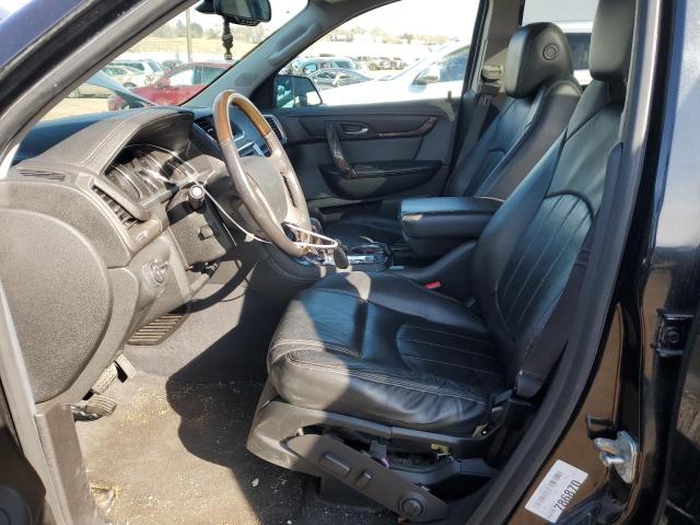 Photo 7 from auction – 2015 GMC ACADIA DEN with VIN 1GKKVTKD8FJ218089