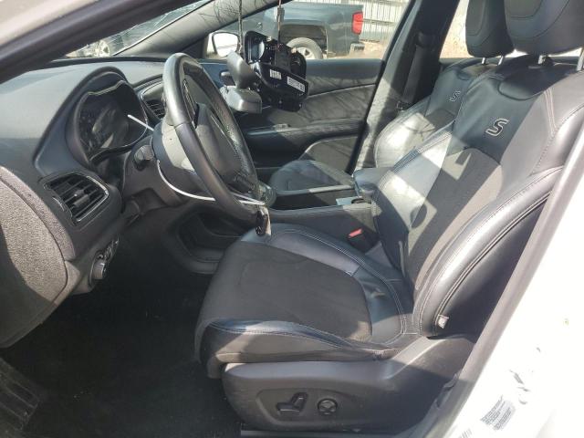 Photo 7 from auction – 2015 CHRYSLER 200 S with VIN 1C3CCCBB4FN657839