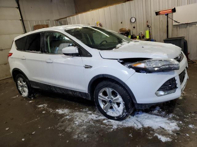 Photo 4 from auction – 2014 FORD ESCAPE SE with VIN 1FMCU9G95EUE31536