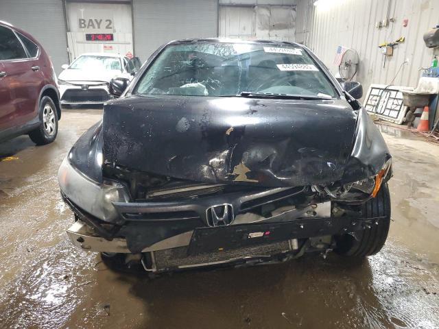 Photo 5 from auction – 2008 HONDA CIVIC EX with VIN 2HGFG12828H549044
