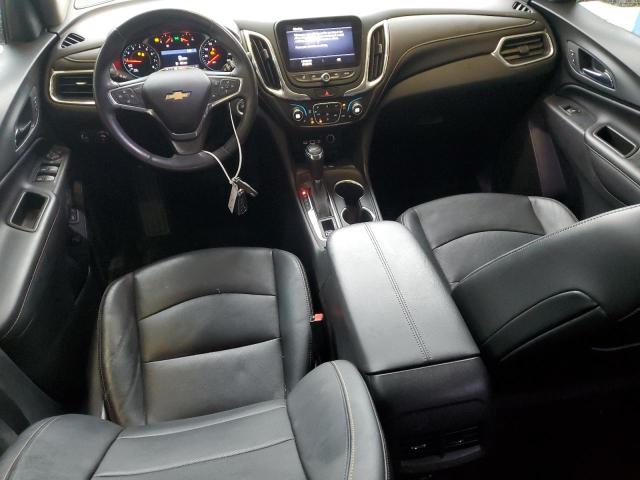 Photo 8 from auction – 2019 CHEVROLET EQUINOX PR with VIN 3GNAXNEV3KL342539