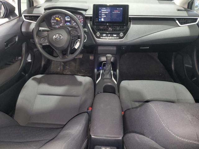 Фото 8 с аукциона – 2023 TOYOTA COROLLA LE с VIN 5YFB4MDE4PP033562