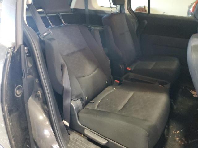 Photo 10 from auction – 2009 MAZDA 5 with VIN JM1CR293290337021