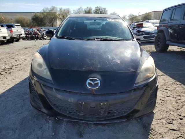 Photo 5 from auction – 2010 MAZDA 3 I with VIN JM1BL1SGXA1320972
