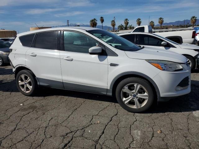 Photo 4 from auction – 2014 FORD ESCAPE SE with VIN 1FMCU0GX6EUC94147