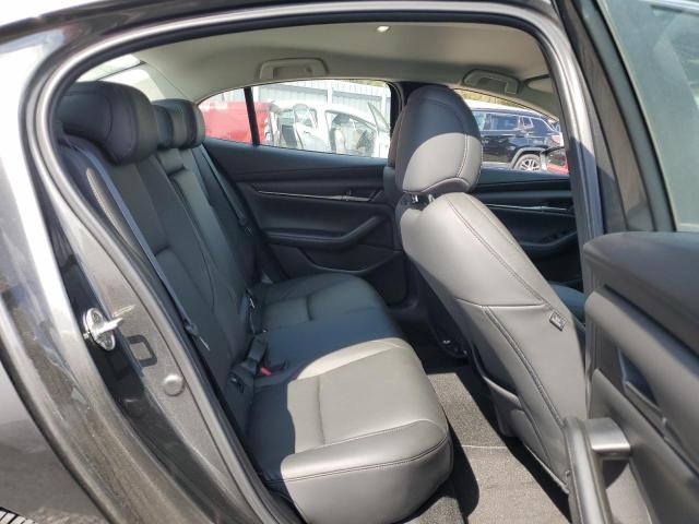 Photo 10 from auction – 2021 MAZDA 3 SELECT with VIN 3MZBPABL3MM254657