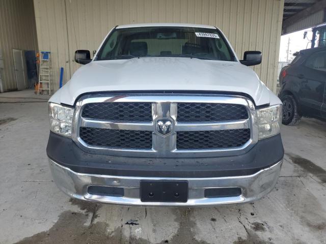 Photo 5 from auction – 2015 RAM 1500 with VIN 1C6RR6FM2FS521896