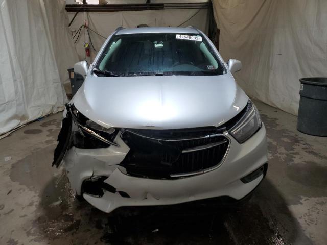 Photo 5 from auction – 2020 BUICK ENCORE PRE with VIN KL4CJESB0LB023741