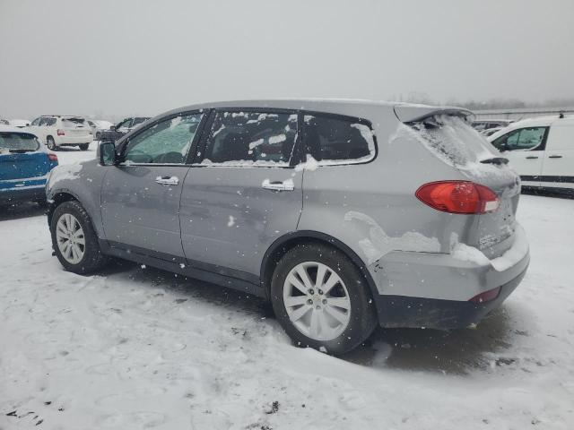 Снимка 2 от търг – 2008 SUBARU TRIBECA с VIN 4S4WX91D684411270
