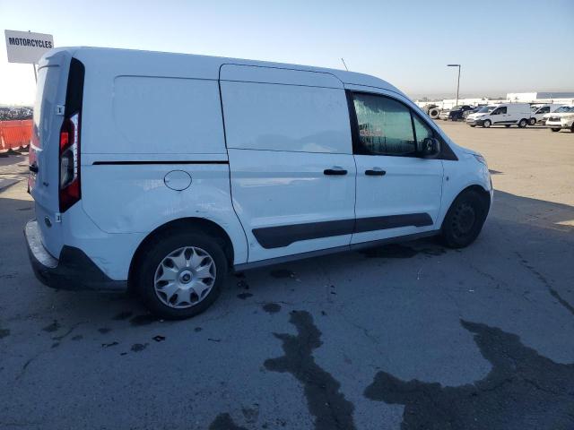 Photo 3 from auction – 2016 FORD TRANSIT CO with VIN NM0LS7F78G1275346