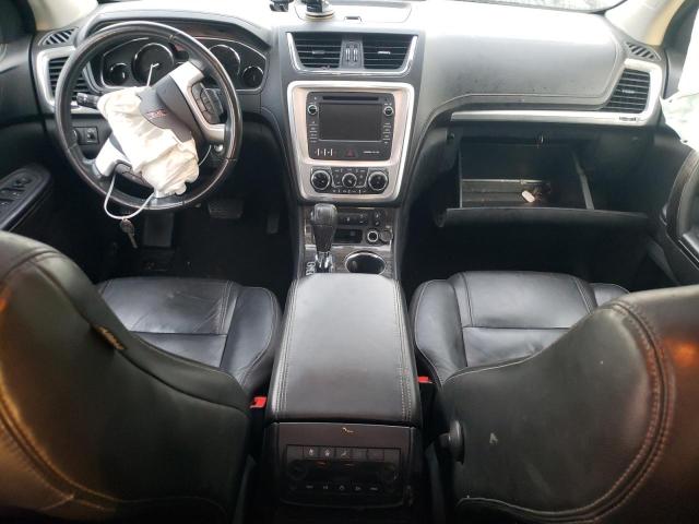 Photo 8 from auction – 2013 GMC ACADIA SLT with VIN 1GKKVRKD3DJ243675