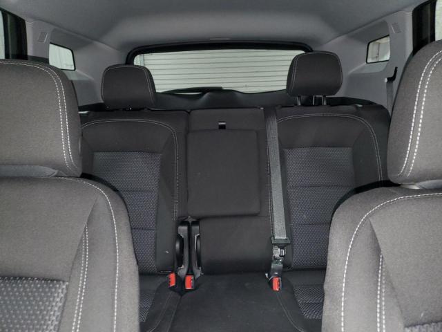 Photo 10 from auction – 2024 GMC TERRAIN SL with VIN 3GKALMEG2RL328209