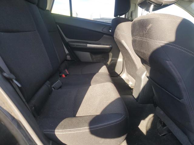Foto 11 de la subasta – 2015 SUBARU XV CROSSTR con VIN JF2GPADC0F8217421