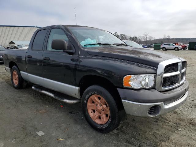 Photo 4 from auction – 2002 DODGE RAM 1500 with VIN 3D7HA18N12G167784